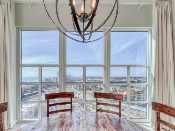 Destin Condo 973661