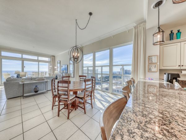 Destin Condo 973661