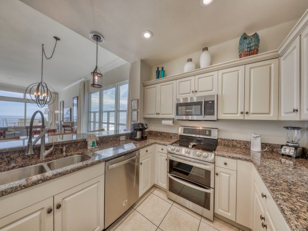 Destin Condo 973661