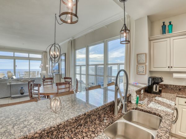 Destin Condo 973661