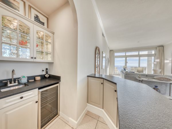 Destin Condo 973661