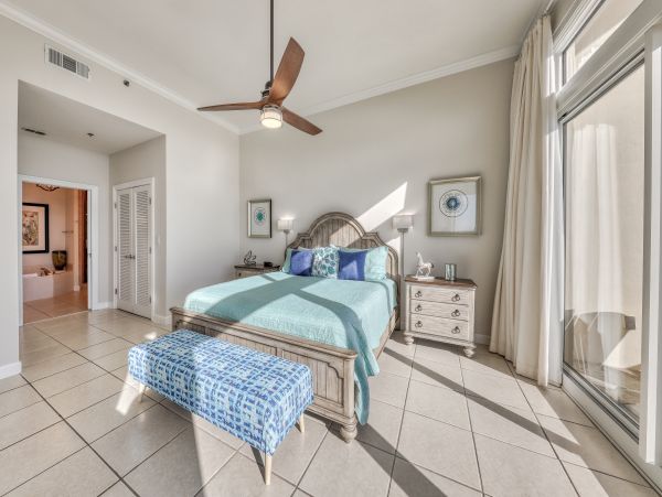Destin Condo 973661