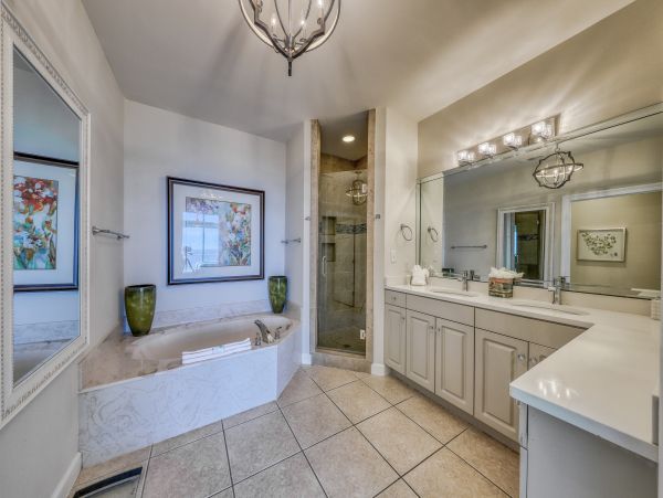 Destin Condo 973661