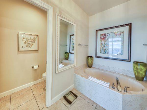 Destin Condo 973661