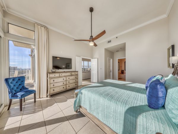 Destin Condo 973661