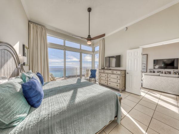 Destin Condo 973661