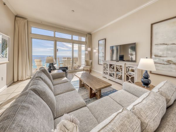 Destin Condo 973661