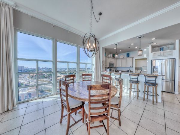 Destin Condo 973661