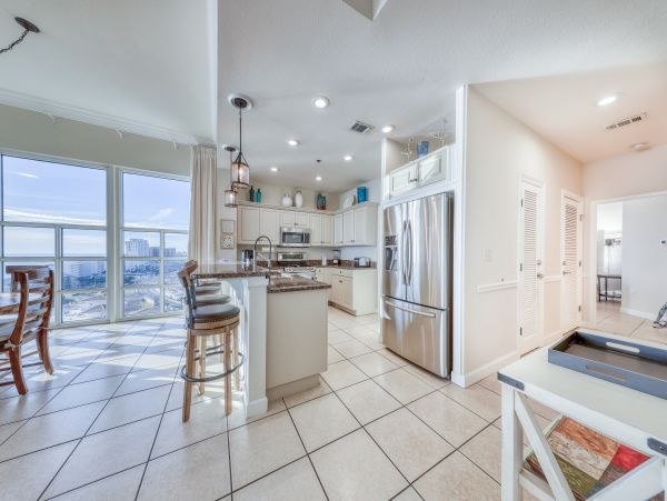 Destin Condo 973661