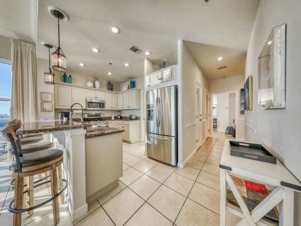 Destin Condo 973661