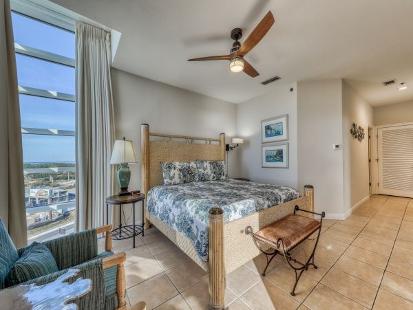 Destin Condo 973661