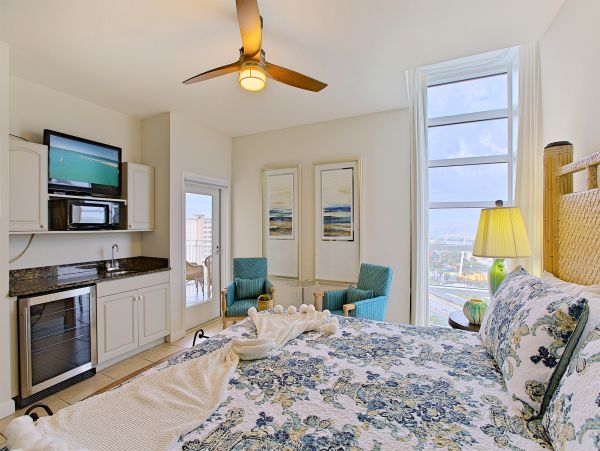 Destin Condo 973661