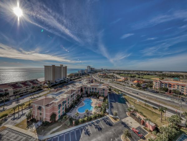 Destin Condo 973661