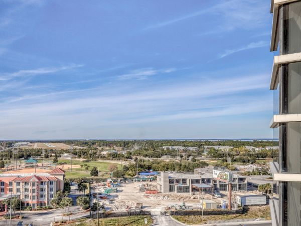 Destin Condo 973661