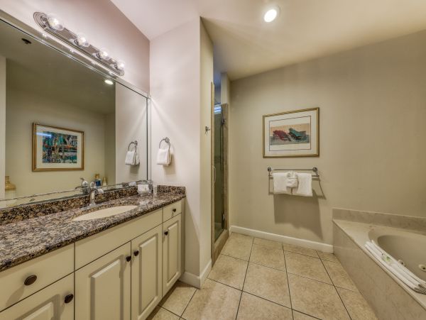Destin Condo 973661