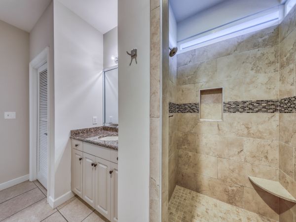 Destin Condo 973661
