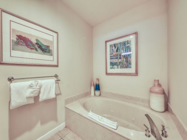 Destin Condo 973661