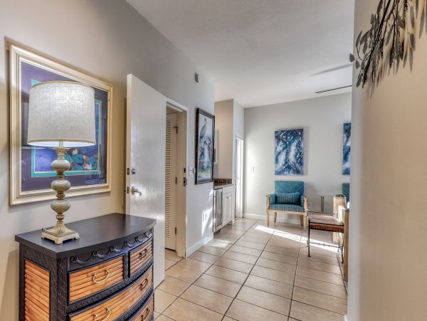Destin Condo 973661