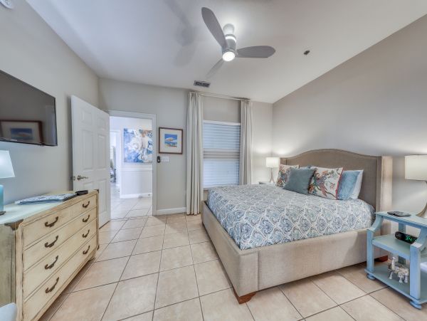 Destin Condo 973661