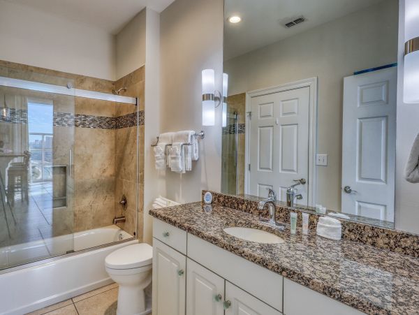 Destin Condo 973661