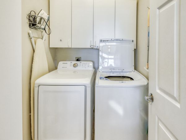 Destin Condo 973661