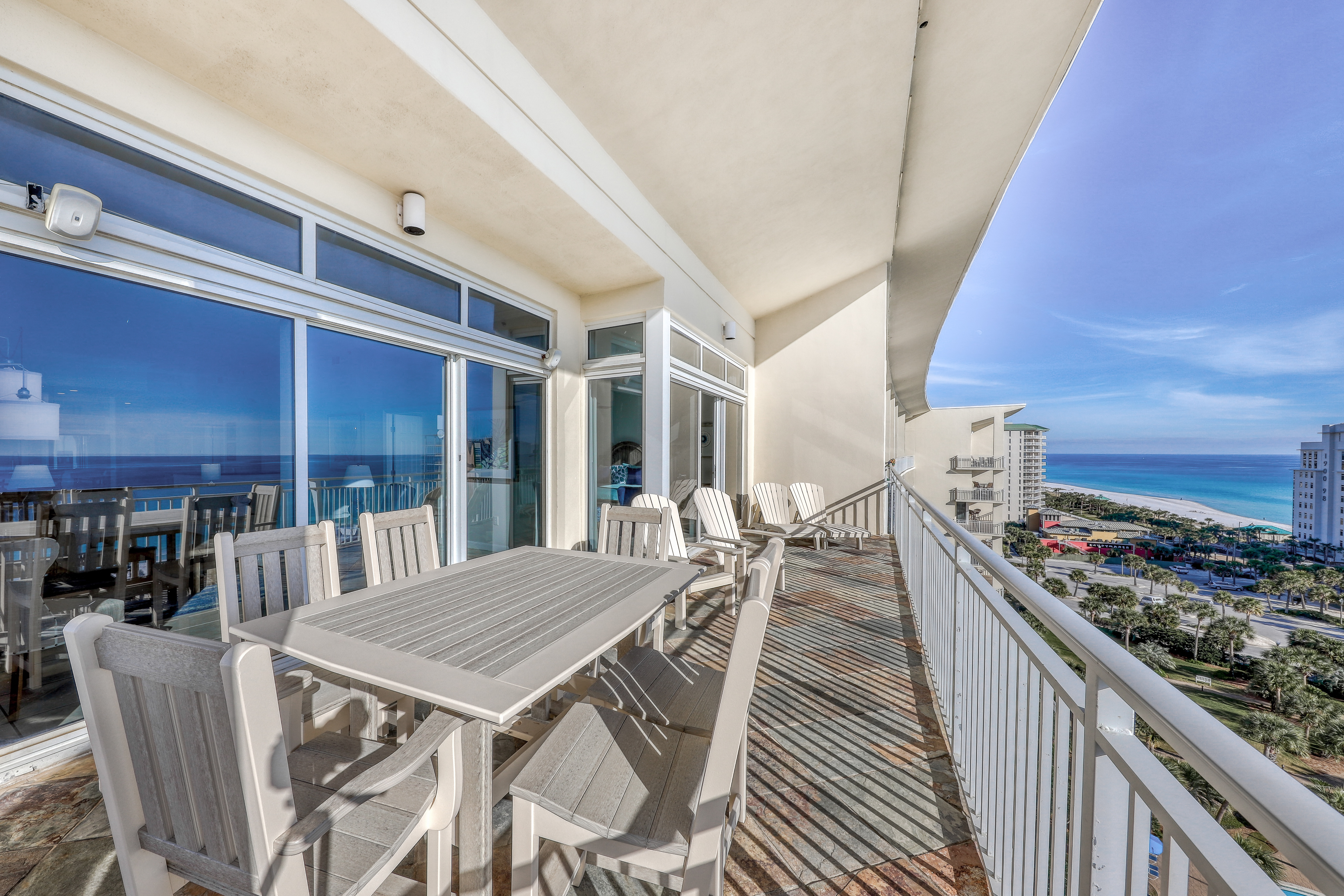 Destin Condo 973661
