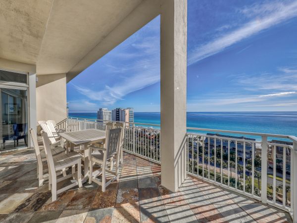 Destin Condo 973661