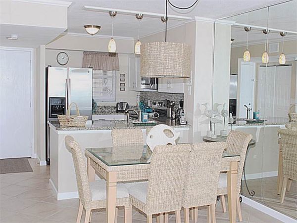 Destin Condo 973668