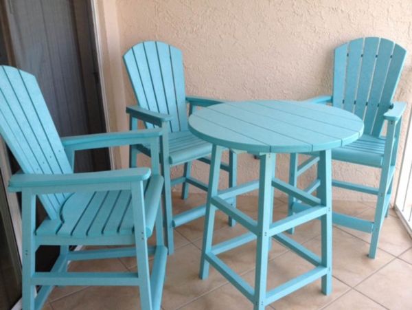 Destin Condo 973668