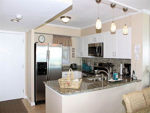 Destin Condo 973668