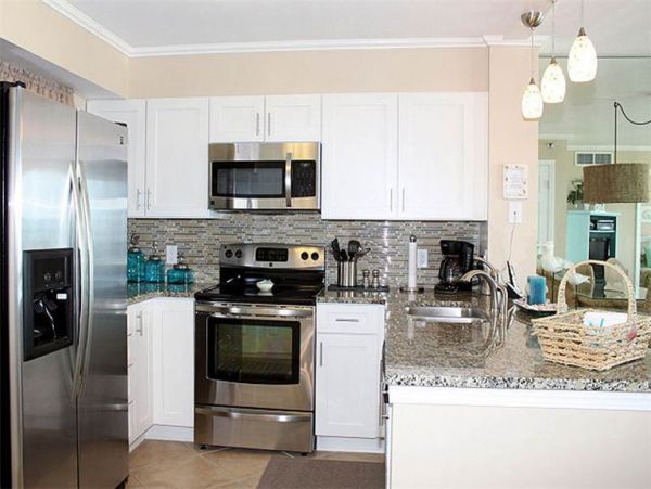 Destin Condo 973668