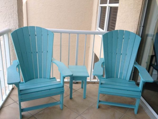 Destin Condo 973668