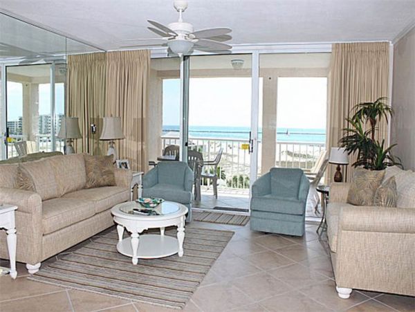 Destin Condo 973668