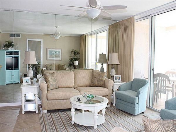 Destin Condo 973668