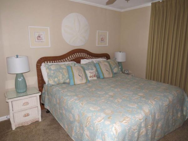 Destin Condo 973668