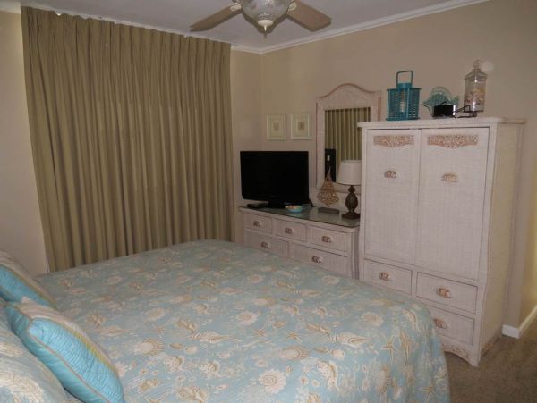 Destin Condo 973668