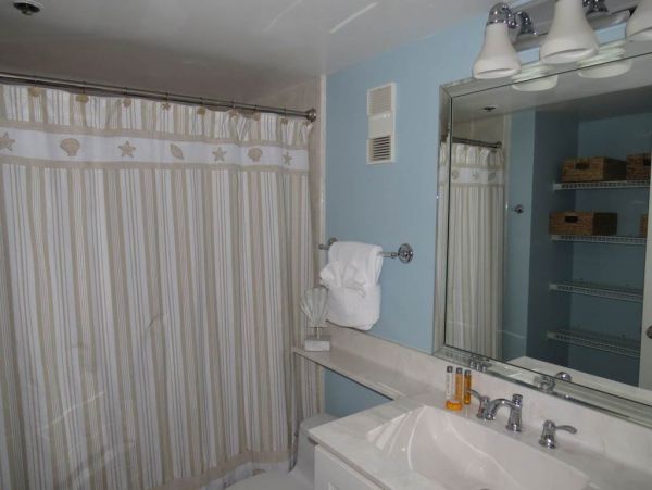Destin Condo 973668