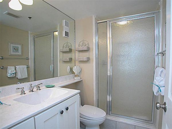 Destin Condo 973668