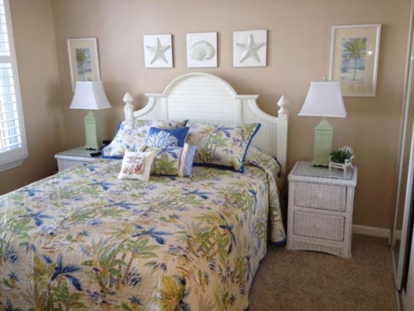 Destin Condo 973668