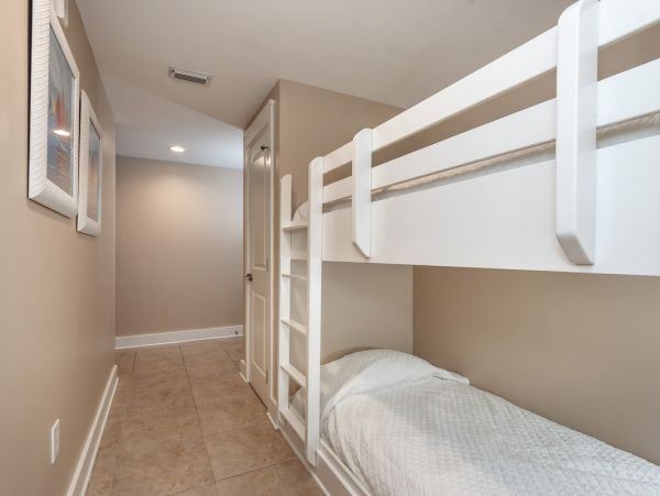 Okaloosa Island Fort Walton Beach Condo 973669