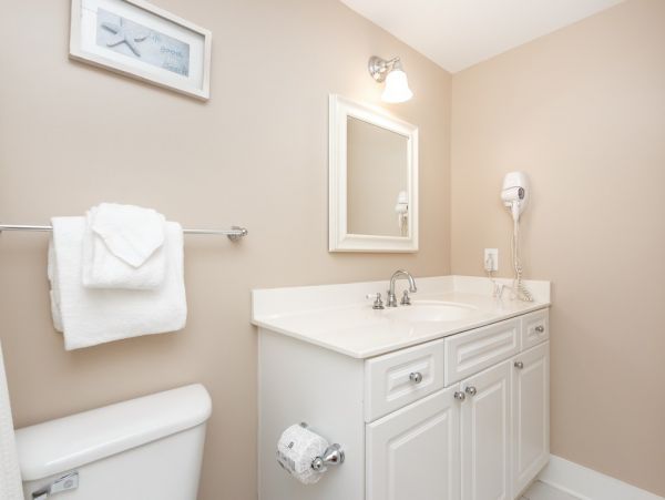 Okaloosa Island Fort Walton Beach Condo 973669