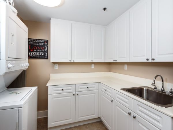 Okaloosa Island Fort Walton Beach Condo 973669