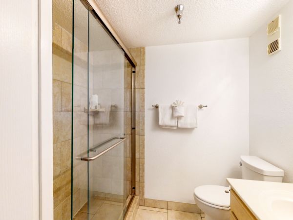 Okaloosa Island Fort Walton Beach Condo 973670