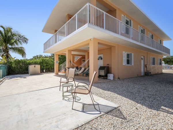 The Florida Keys Home 973671