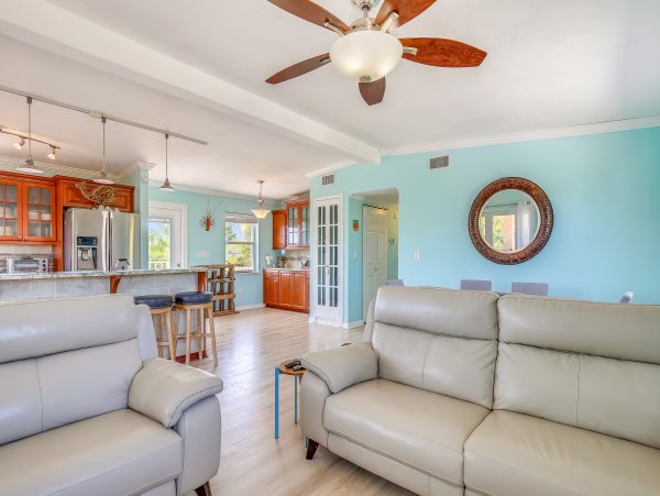 The Florida Keys Home 973671
