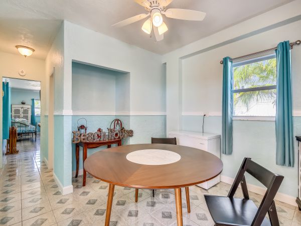 The Florida Keys Home 973671