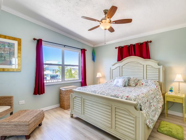 The Florida Keys Home 973671