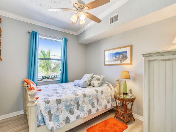 The Florida Keys Home 973671