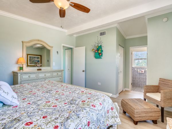 The Florida Keys Home 973671