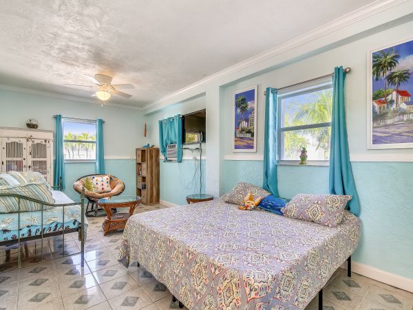 The Florida Keys Home 973671